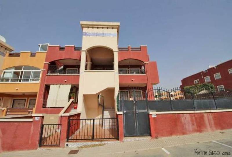 2 Bedroom 2 Bathroom Bungalow In.. - 2