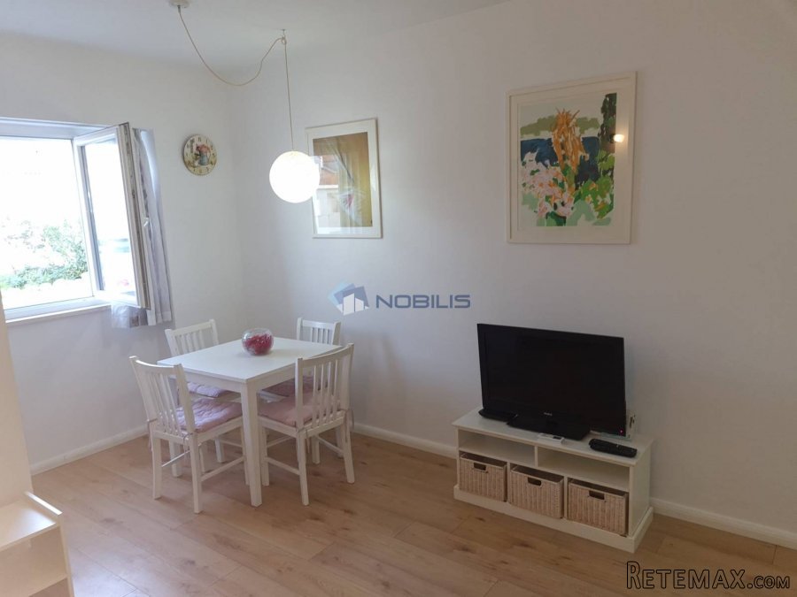 Dubrovnik, Lapad, dva stana, 90m2, ekskluzivna ponuda - 7