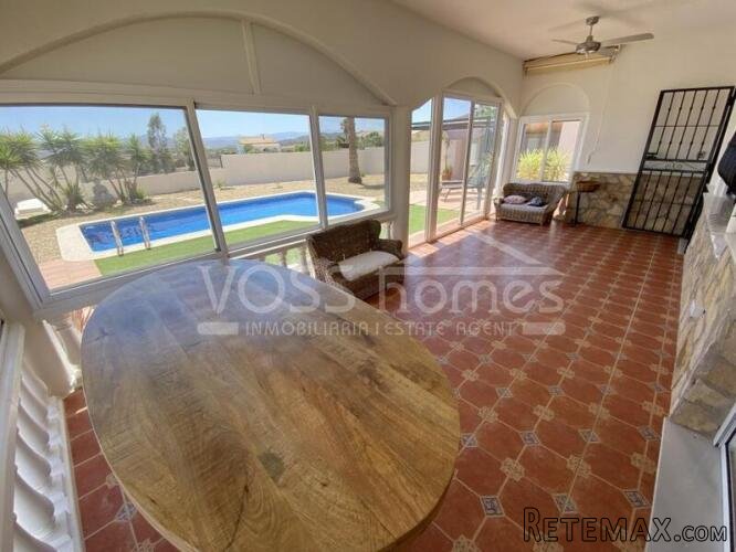 EXCLUSIVE TO VOSS HOMES A beautifully presented, recently.. - 7
