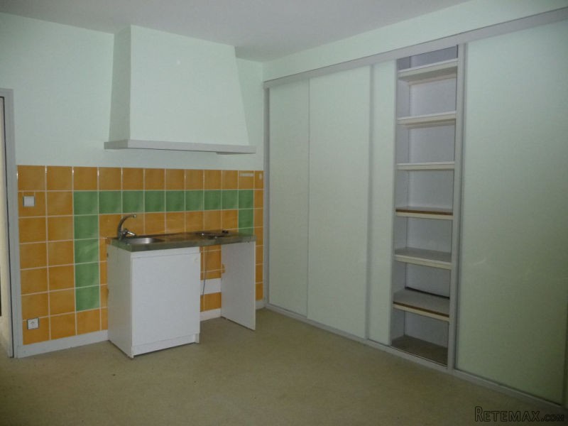 Ideal House in Village Location - 2