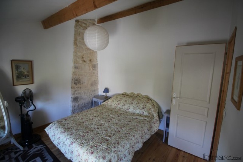 Three Bedroom Village House With.. - 2