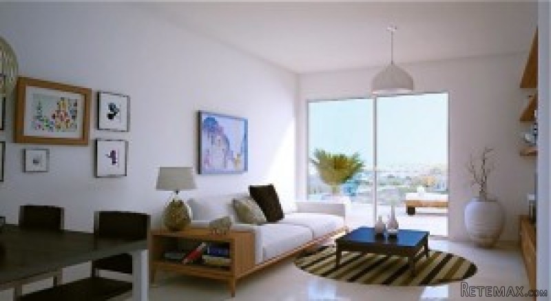 2 Bedrooms - Apartment - Alicante - For.. - 2