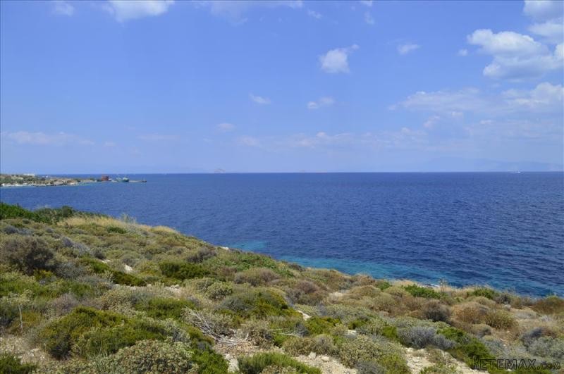 B424 - AEGINA 3