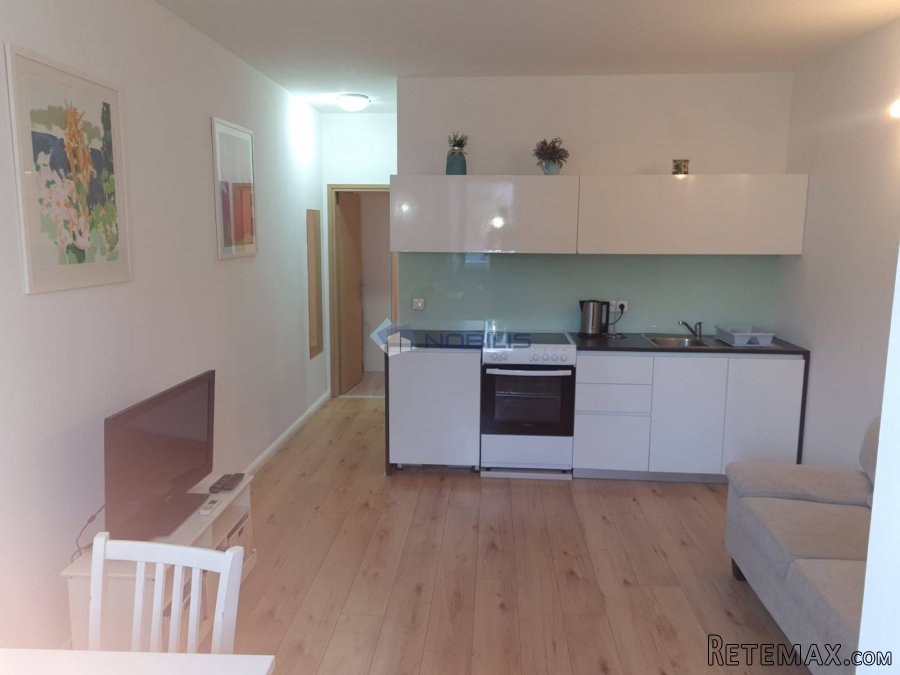 Dubrovnik, Lapad, dva stana, 90m2, ekskluzivna ponuda - 8