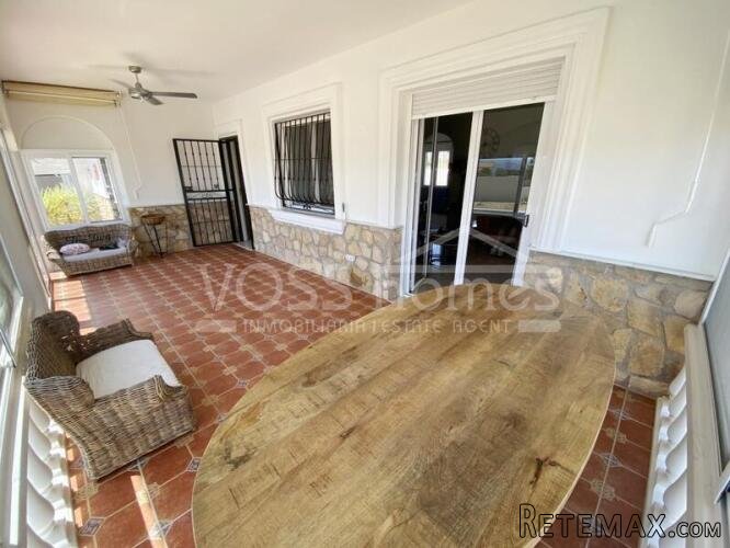EXCLUSIVE TO VOSS HOMES A beautifully presented, recently.. - 8