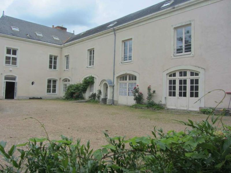 Huge Property, Ideal Hotel Complex