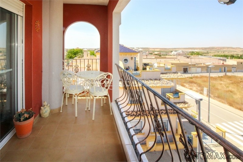 Murcia | Murcia - 2