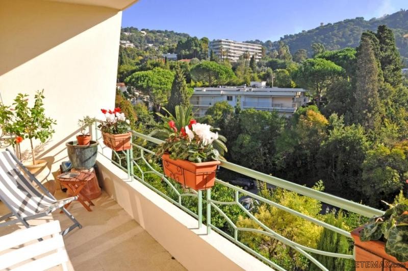 1 Bedroom Apartment For Sale In Cannes