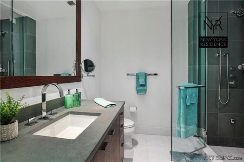 1 Bedroom - Condo - New York State -.. - 2