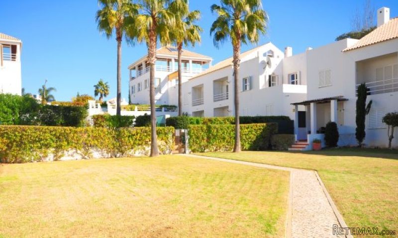 2 Bedrooms - Apartment - Algarve - For.. - 2