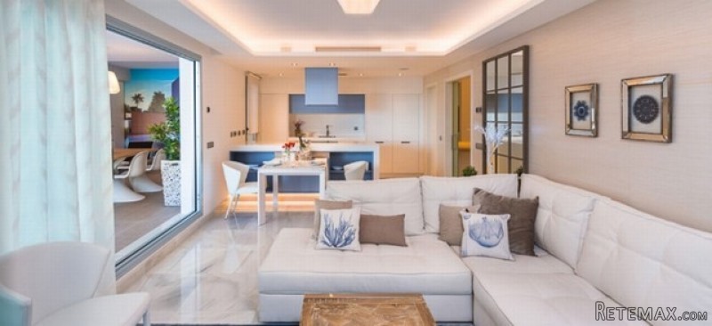 2 Bedrooms - Apartment - Malaga - For.. - 2
