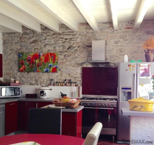 4 Bedroom Town House For Sale