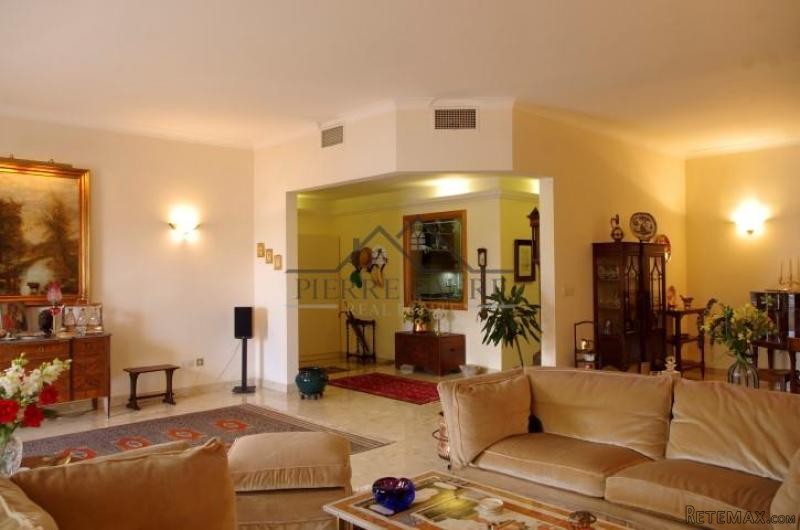 Apartment - Sliema - 2