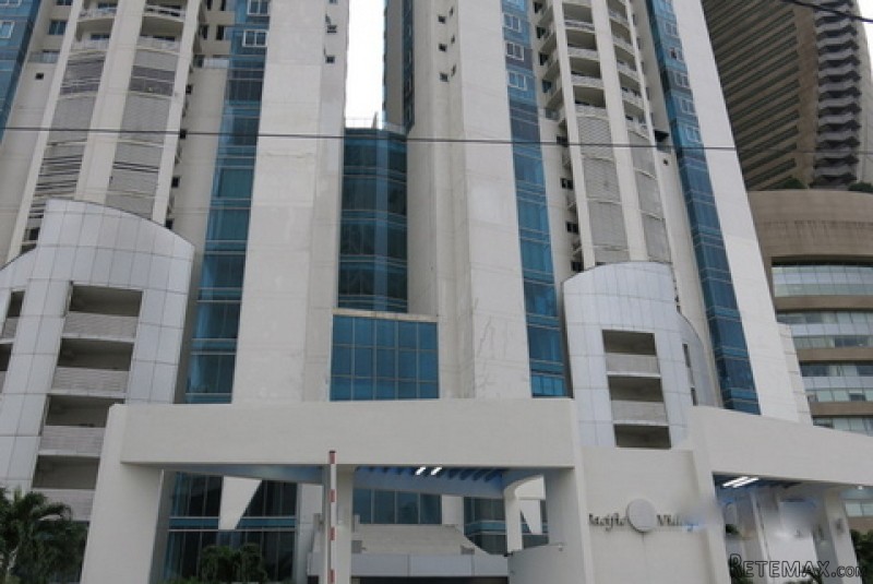 Luxury Pacific Village for saleLujoso.. - 2