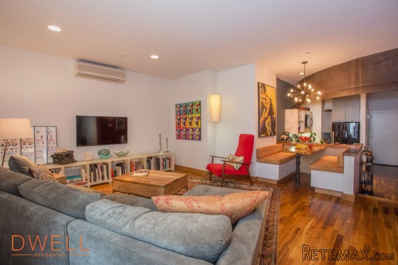 1 Bedroom - Condo - New York State -..
