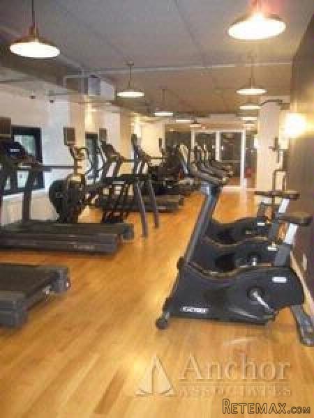 1 Bedroom - Condo - New York State -..