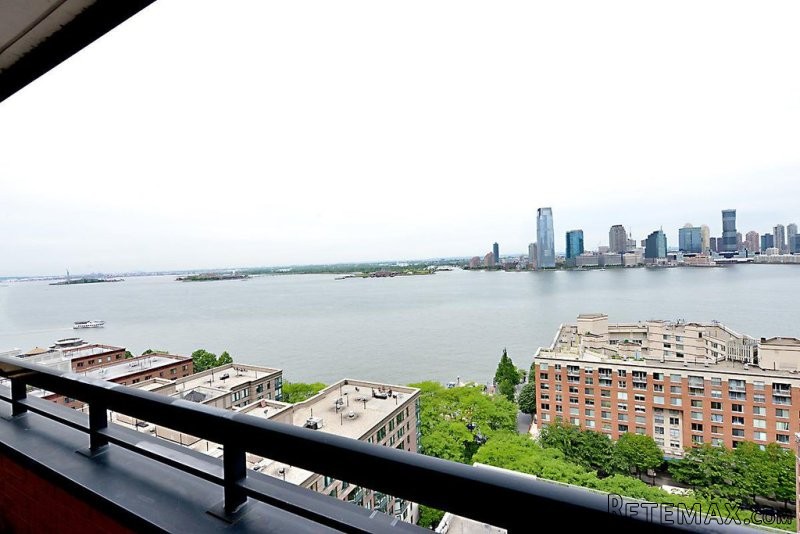 2 Bedrooms - Condo - New York State -.. - 2