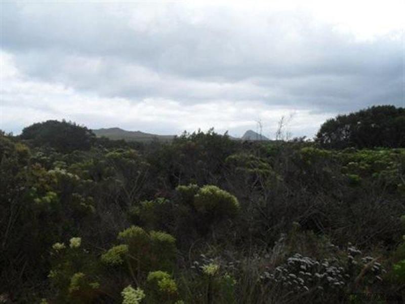 Bettys Bay Vacant Land, Bettys Bay