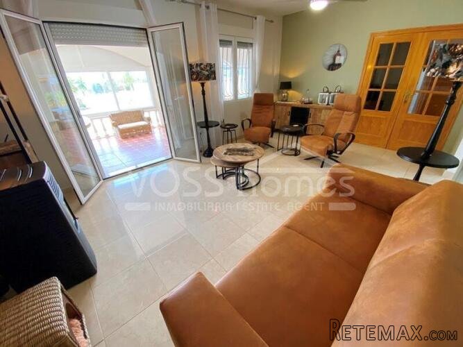 EXCLUSIVE TO VOSS HOMES A beautifully presented, recently.. - 10