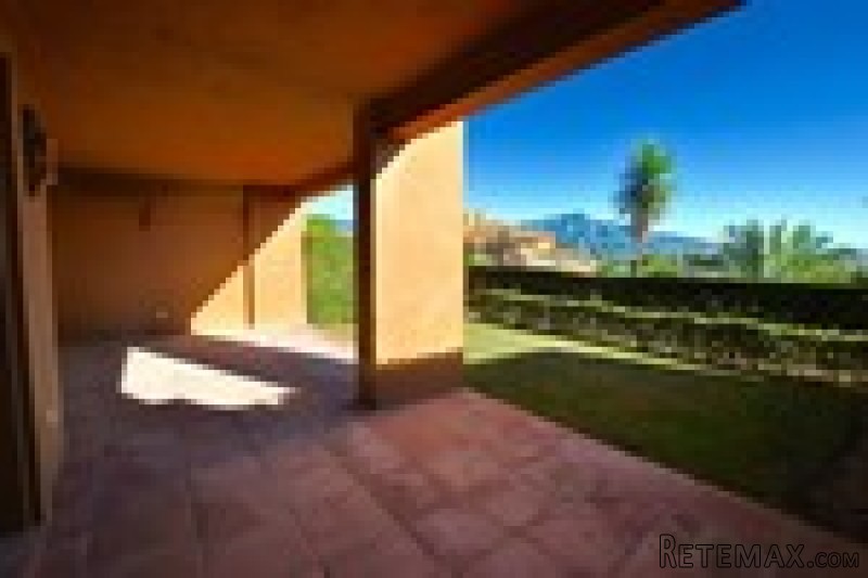 2 Bedrooms - Apartment - Malaga - For..