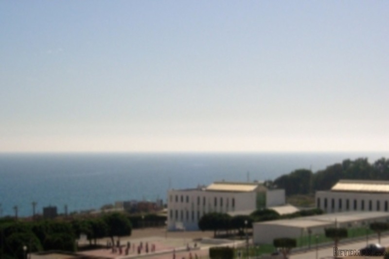 Apartment in Garrucha - 2