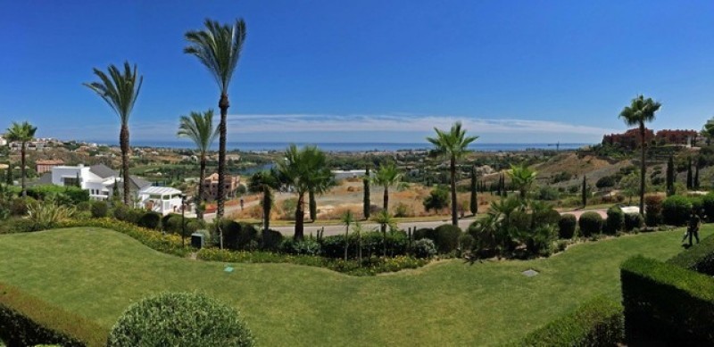 HM3S2682 - Apartment For sale in.. - 2