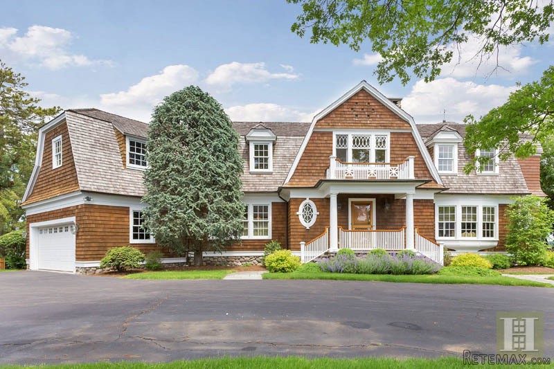 3 bedroom House For Sale: 35 WEST WAY.. - 2