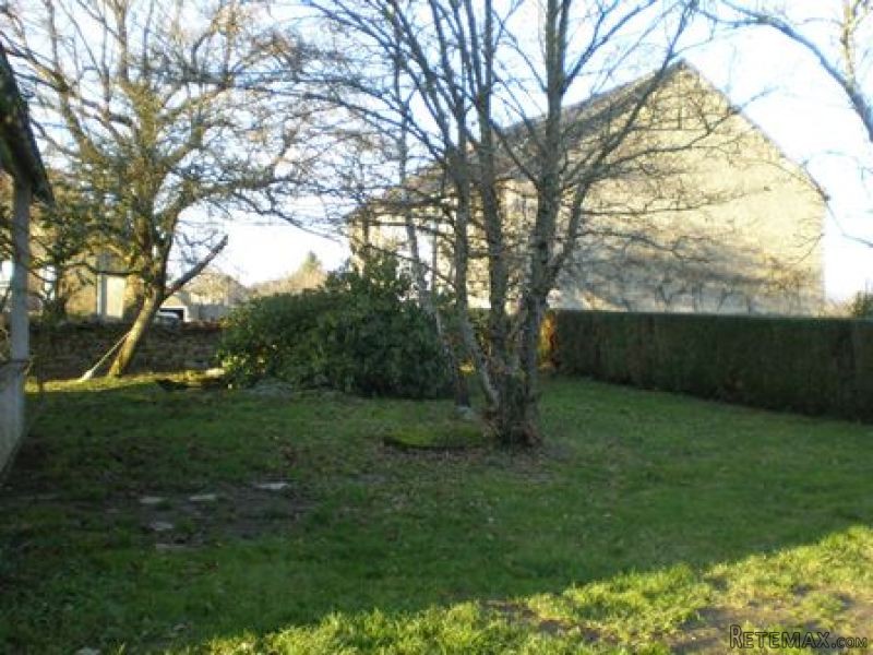 87 - Haute-Vienne - 2