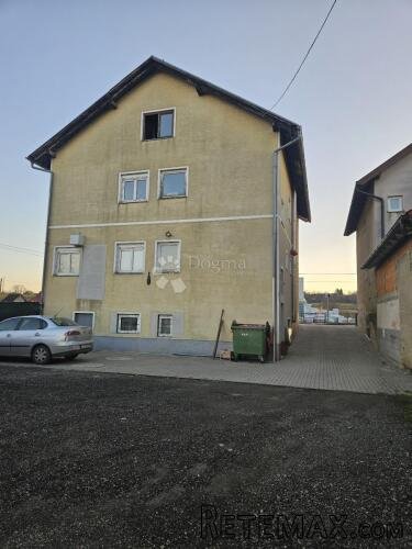 Kuća sa Uhodanim Biznisom – Spoj Doma i Poslovne Prilike! - 2