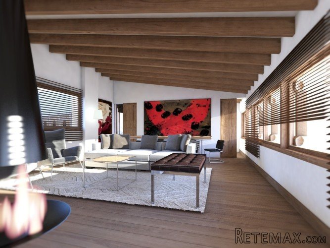 Living in a historic setting in the old town of Palma de.. - 2
