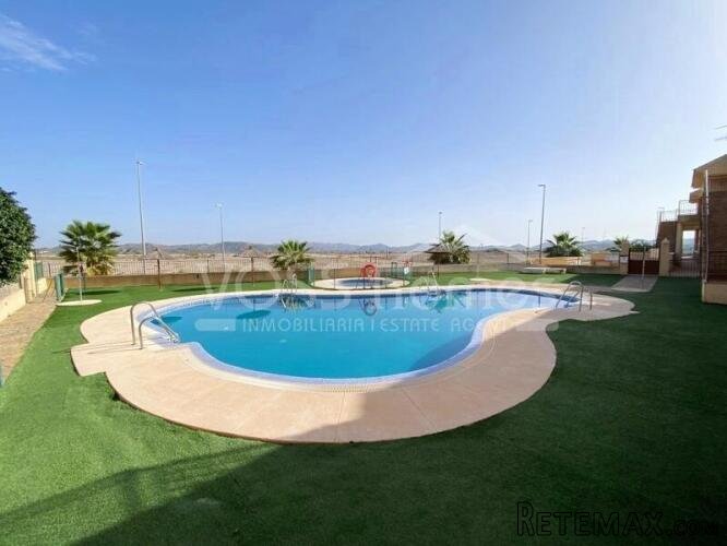 NEW & EXCLUSIVE TO VOSS HOMES - A lovingly maintained.. - 2