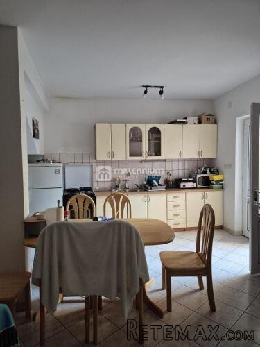 Novi Vinodolski, 160m2, 100m od mora - 2