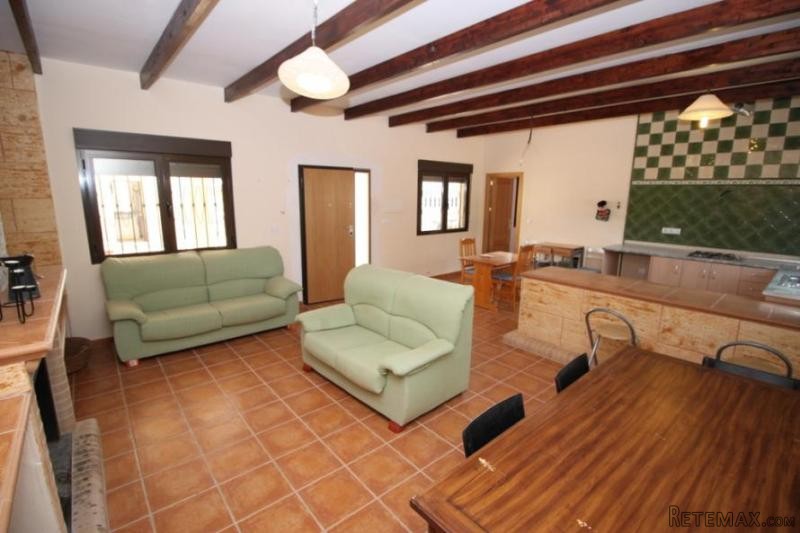 Under Offer (Ref. PV3363) - 2