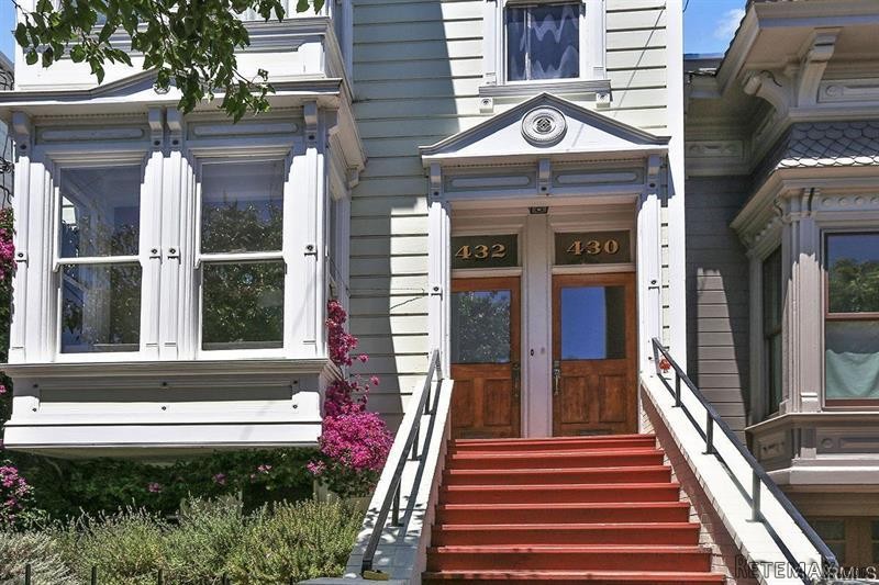 2 bedroom House Share For Sale: 432.. - 2