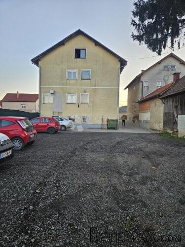 Kuća sa Uhodanim Biznisom – Spoj Doma i Poslovne Prilike! - 3
