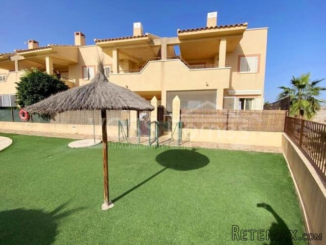 NEW & EXCLUSIVE TO VOSS HOMES - A lovingly maintained.. - 3