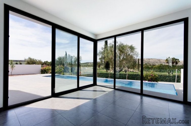 These are magnificent luxurious 4 bedroom, 3 bathroom.. - 3