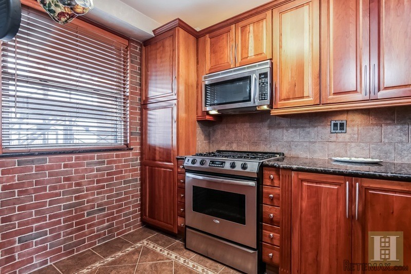 1 bedroom Apartment For Sale: 5800.. - 2