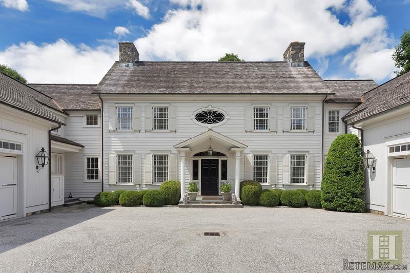 4 bedroom House For Sale: 14 SHERWOOD.. - 2