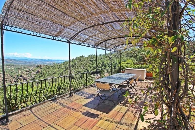 4 Bedroom Villa For Sale In Les.. - 2