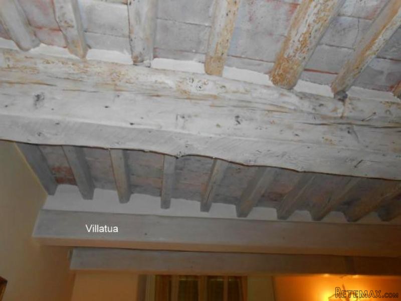 Apartment - For Sale - - EUR 290000 - 2