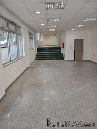 Izdaje se lokal u centru Arandjelovca - 4