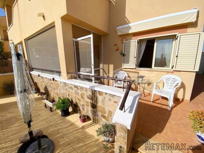 NEW & EXCLUSIVE TO VOSS HOMES - A lovingly maintained.. - 4