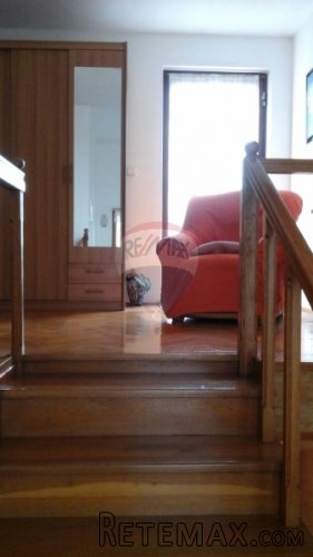 PULA, KUĆA 160 M2 S VRTOM 570 M2, 150.000€, PRILIKA! - 5