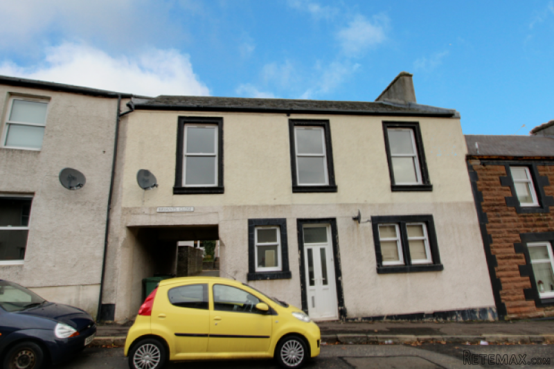 3 bedroom, Apartment house for sale
