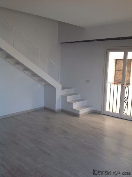 3 Bedrooms - Penthouse - Malaga - For.. - 2