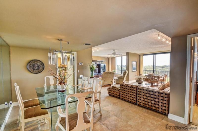 7802 Lakeside Blvd #766, Boca Raton, FL.. - 2