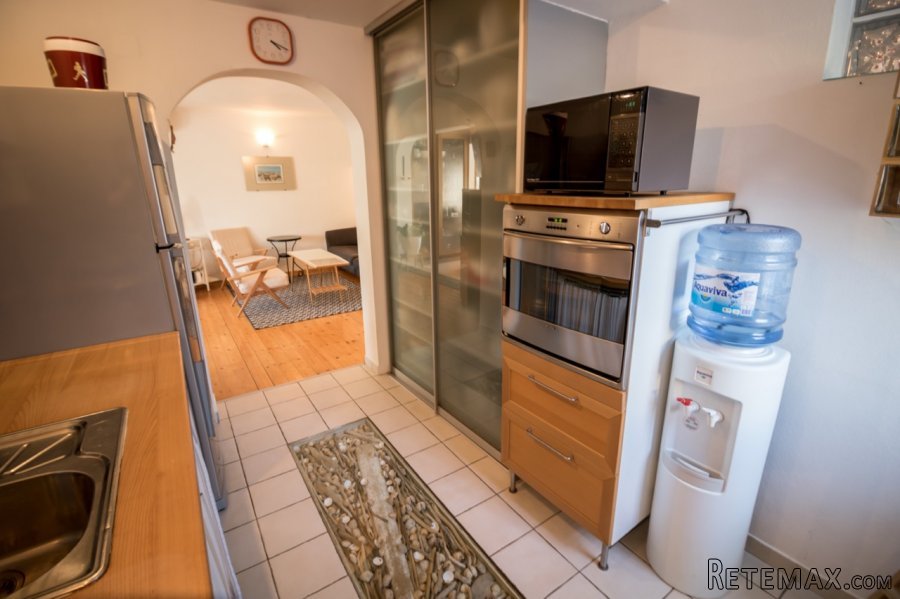 Barbat 435 - 5