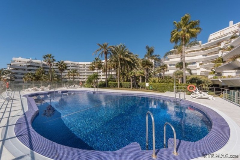 HM3S2802 - Apartment For sale in.. - 2