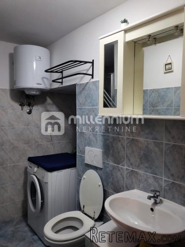 Istra, Rovinj - Centar, 1s+db, 47.20m2 - 5